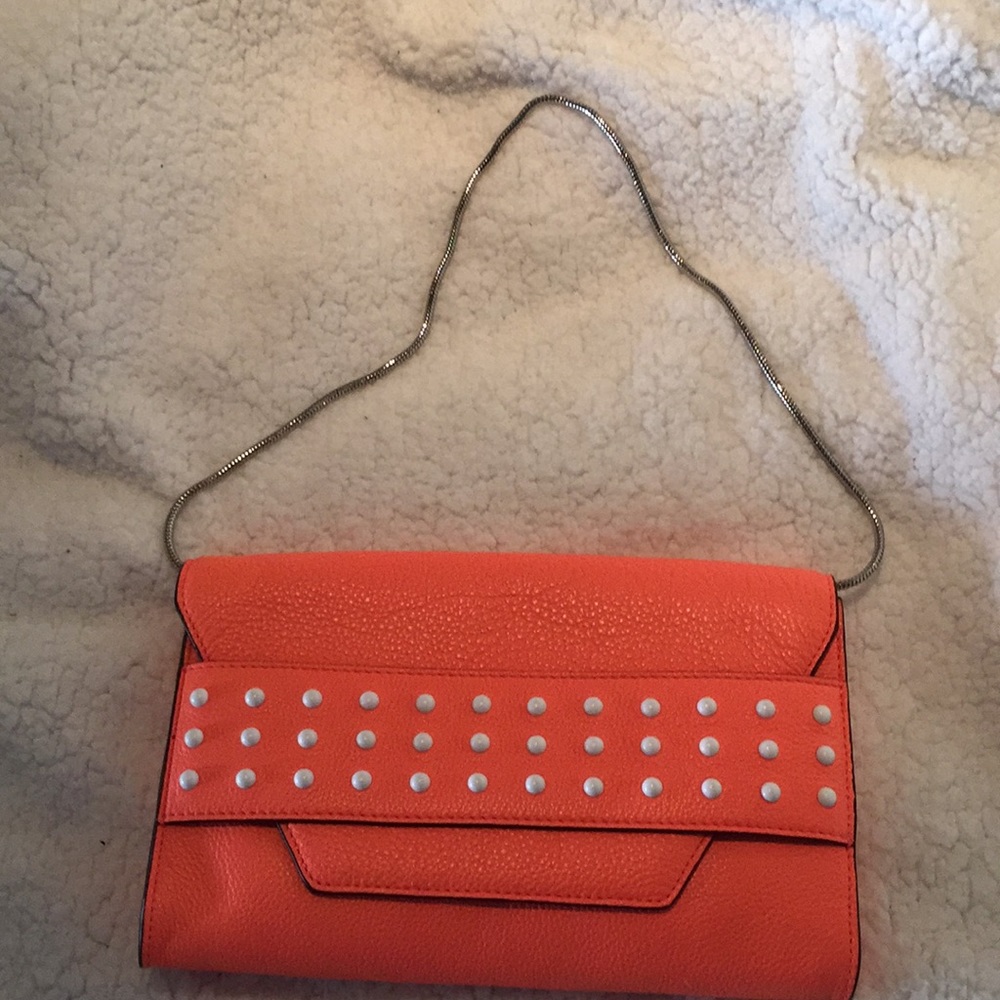 Milly purse